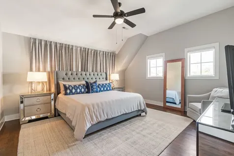 502 Hamilton Avenue Nashville TN 37203