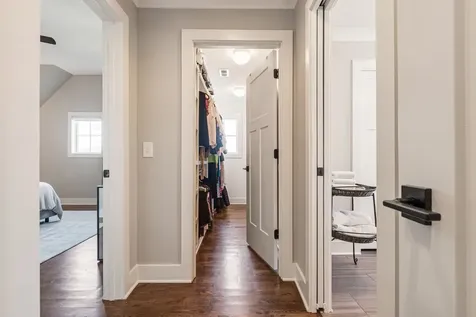 502 Hamilton Avenue Nashville TN 37203