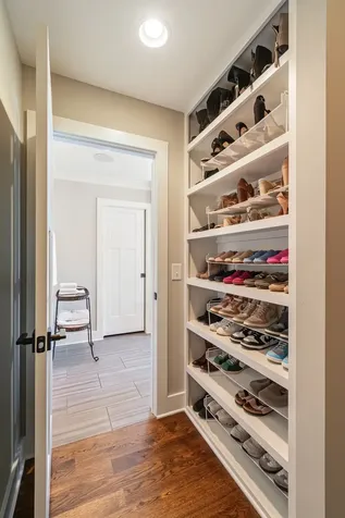502 Hamilton Avenue Nashville TN 37203