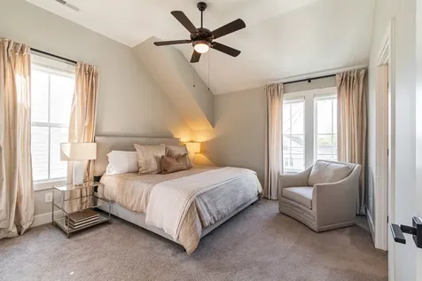 502 Hamilton Avenue Nashville TN 37203