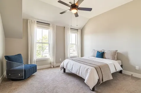 502 Hamilton Avenue Nashville TN 37203