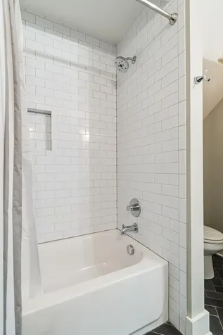 502 Hamilton Avenue Nashville TN 37203