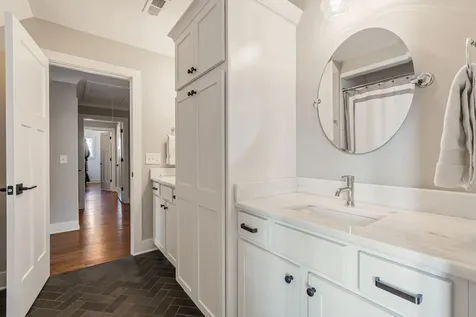 502 Hamilton Avenue Nashville TN 37203