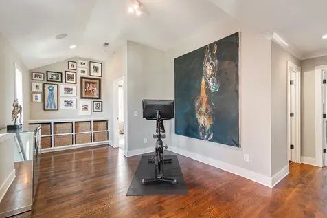 502 Hamilton Avenue Nashville TN 37203