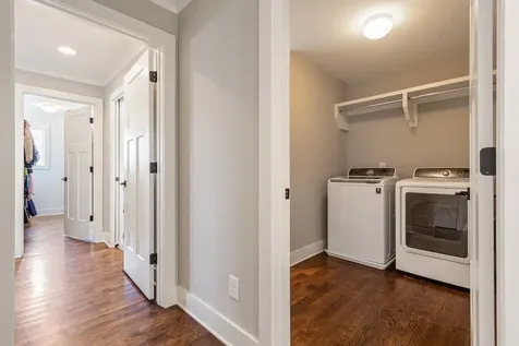 502 Hamilton Avenue Nashville TN 37203