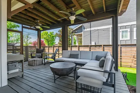 502 Hamilton Avenue Nashville TN 37203