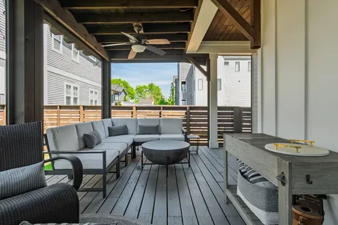 502 Hamilton Avenue Nashville TN 37203