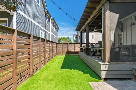 502 Hamilton Avenue Nashville TN 37203