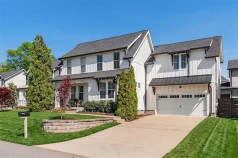 502 Hamilton Avenue Nashville TN 37203
