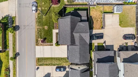 502 Hamilton Avenue Nashville TN 37203