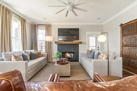 502 Hamilton Avenue Nashville TN 37203