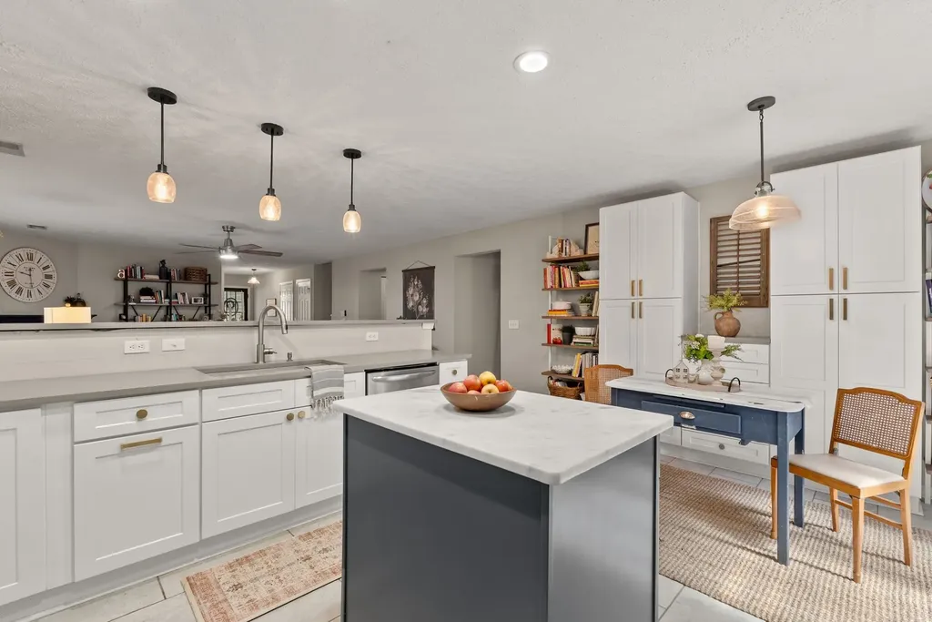 1038 Lexington Farms Drive Spring Hill TN 37174