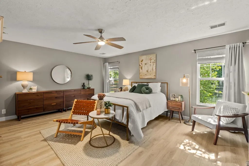 1038 Lexington Farms Drive Spring Hill TN 37174