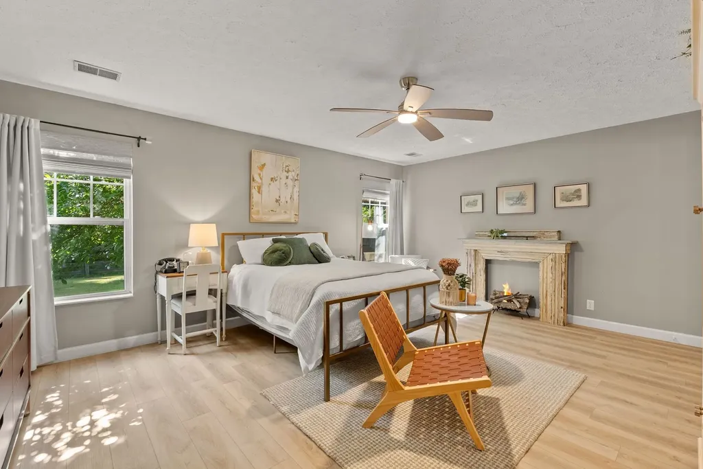 1038 Lexington Farms Drive Spring Hill TN 37174
