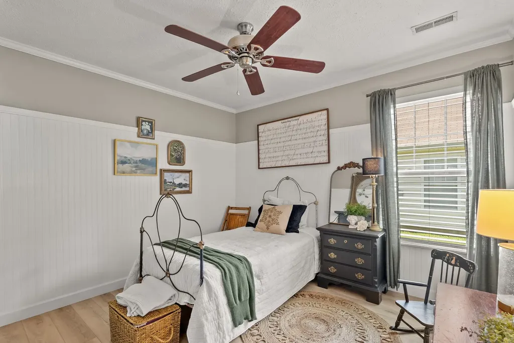 1038 Lexington Farms Drive Spring Hill TN 37174