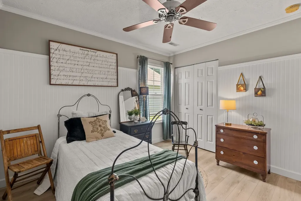 1038 Lexington Farms Drive Spring Hill TN 37174