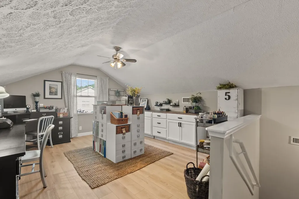 1038 Lexington Farms Drive Spring Hill TN 37174
