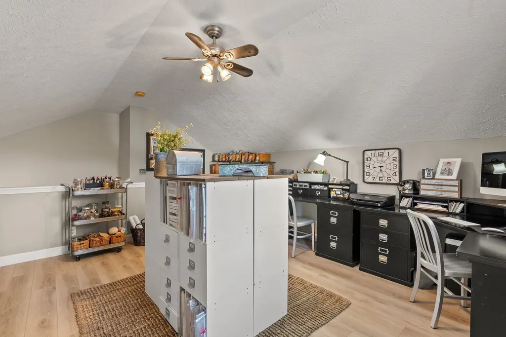 1038 Lexington Farms Drive Spring Hill TN 37174