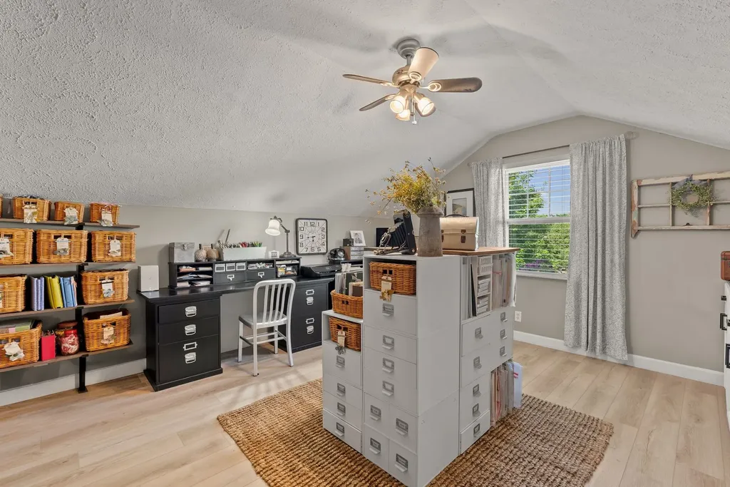 1038 Lexington Farms Drive Spring Hill TN 37174