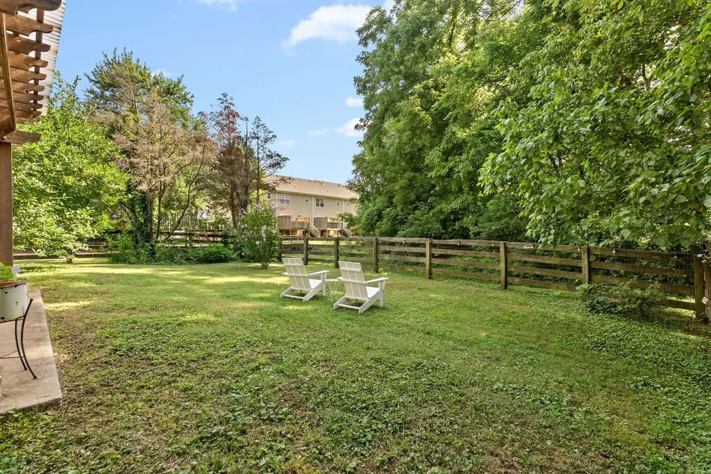 1038 Lexington Farms Drive Spring Hill TN 37174