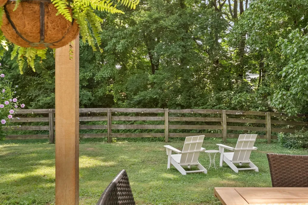 1038 Lexington Farms Drive Spring Hill TN 37174