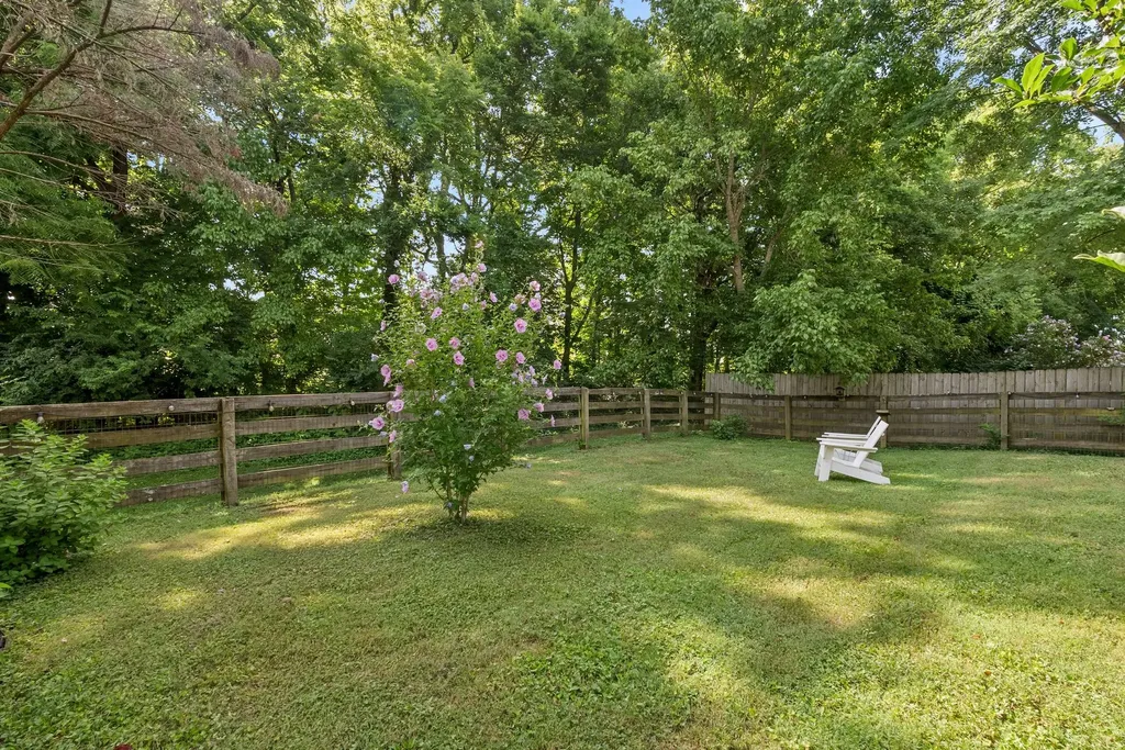 1038 Lexington Farms Drive Spring Hill TN 37174
