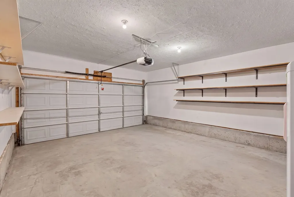 1038 Lexington Farms Drive Spring Hill TN 37174