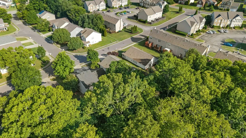 1038 Lexington Farms Drive Spring Hill TN 37174