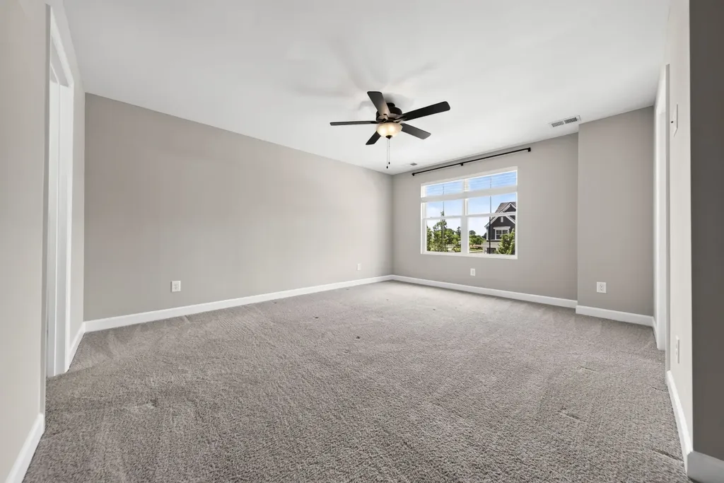 145 Dameron Drive Hendersonville TN 37075