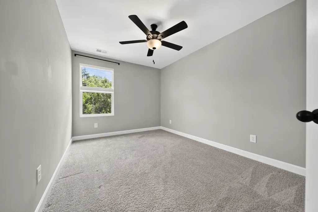 145 Dameron Drive Hendersonville TN 37075
