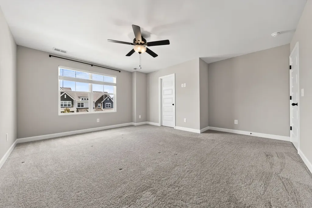 145 Dameron Drive Hendersonville TN 37075