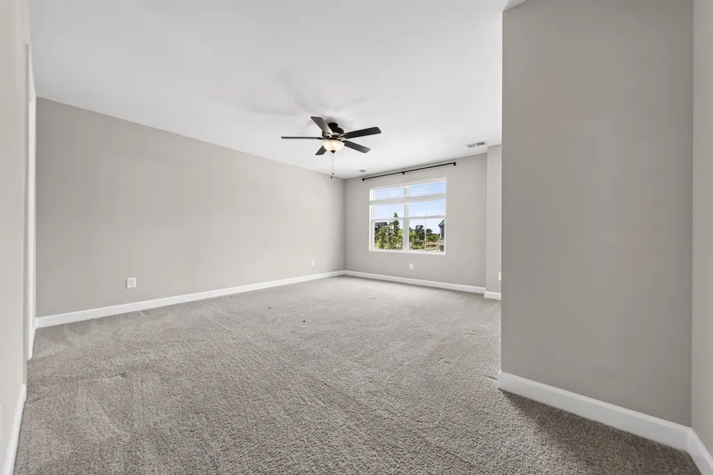 145 Dameron Drive Hendersonville TN 37075