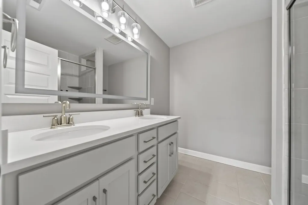 145 Dameron Drive Hendersonville TN 37075