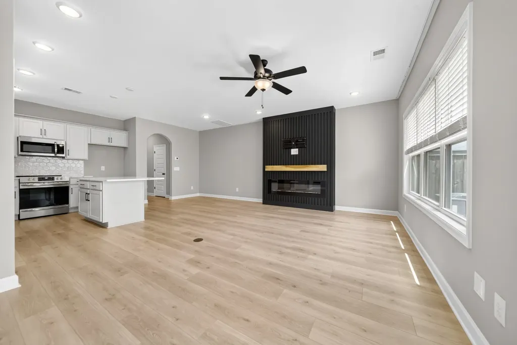 145 Dameron Drive Hendersonville TN 37075
