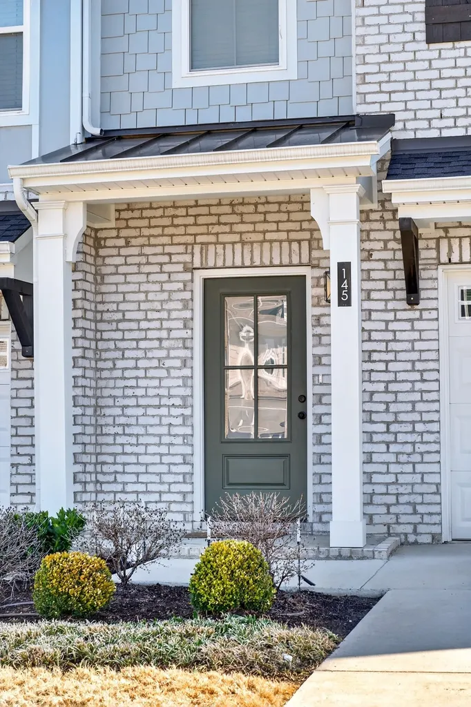145 Dameron Drive Hendersonville TN 37075
