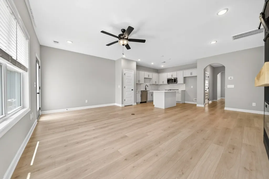 145 Dameron Drive Hendersonville TN 37075