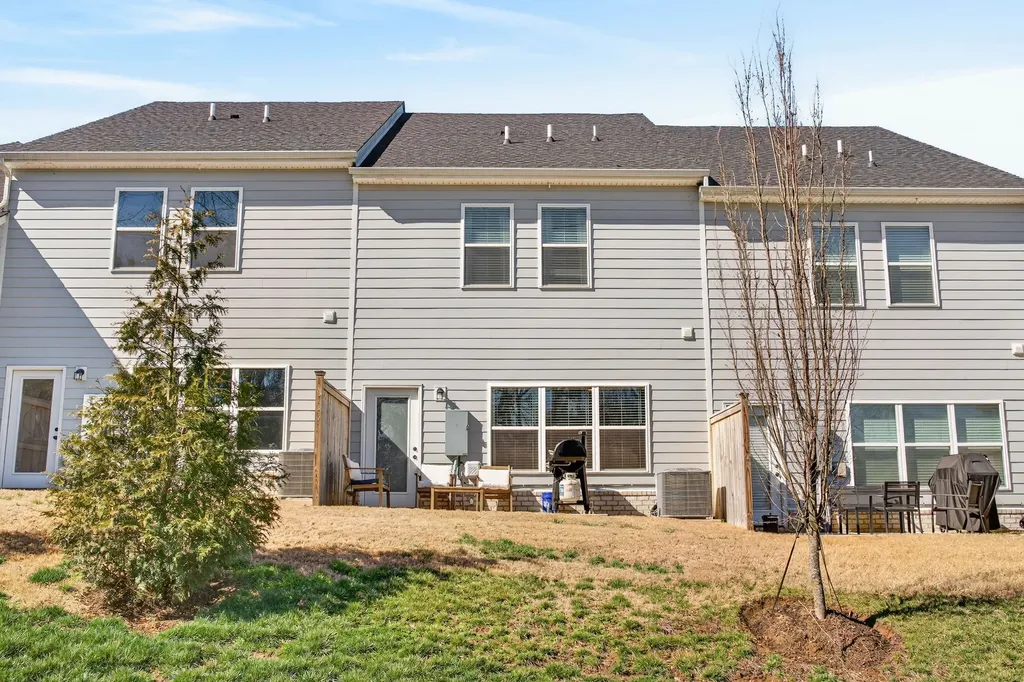 145 Dameron Drive Hendersonville TN 37075