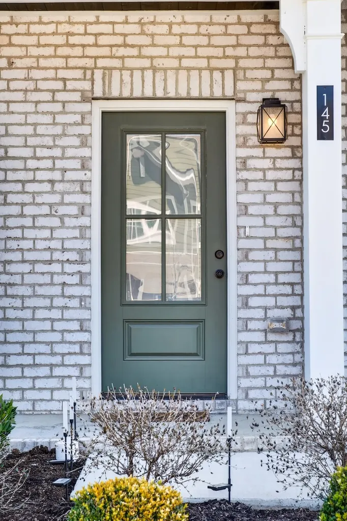 145 Dameron Drive Hendersonville TN 37075