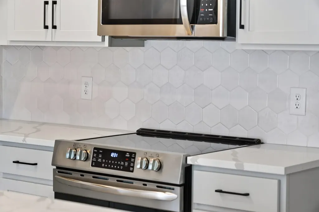 145 Dameron Drive Hendersonville TN 37075