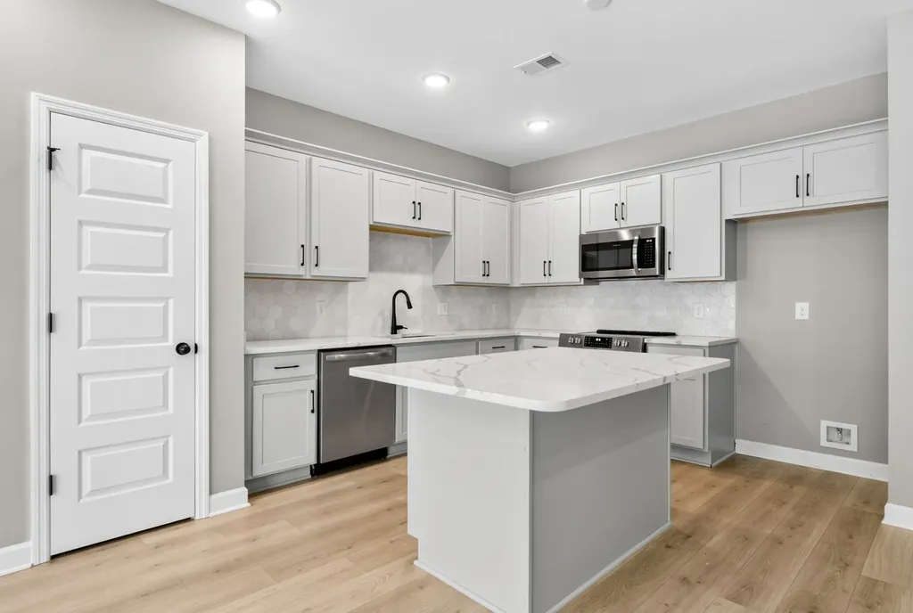 145 Dameron Drive Hendersonville TN 37075