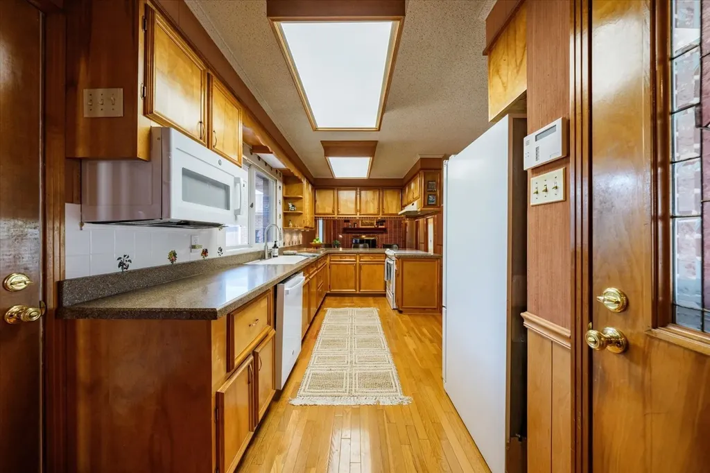 4018 Trotwood Avenue Columbia TN 38401