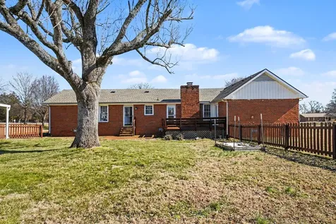 710 Washington Drive Lebanon TN 37087