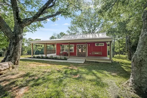 10257 Barlow Lane Lascassas TN 37085