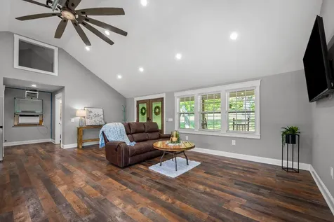 10257 Barlow Lane Lascassas TN 37085