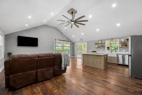 10257 Barlow Lane Lascassas TN 37085