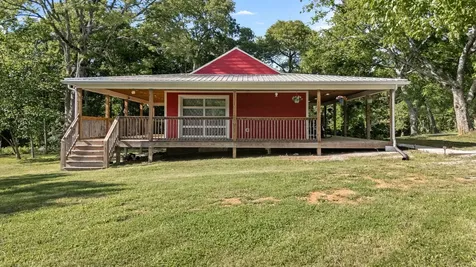 10257 Barlow Lane Lascassas TN 37085