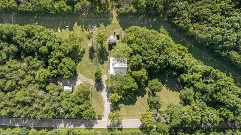 10257 Barlow Lane Lascassas TN 37085