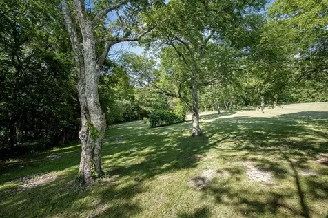 10257 Barlow Lane Lascassas TN 37085