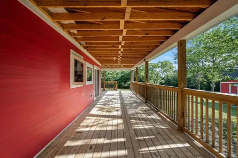 10257 Barlow Lane Lascassas TN 37085