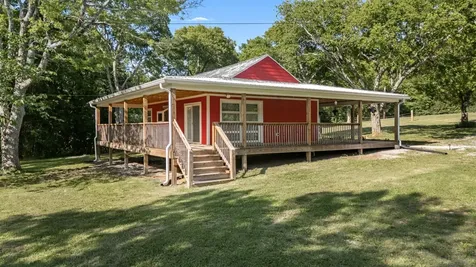 10257 Barlow Lane Lascassas TN 37085